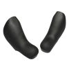 Repose Main SRAM Noir Red (1Ere Génération) - Rival - Force (Paire)