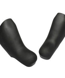 Repose Main SRAM Noir Red (1Ere Génération) - Rival - Force (Paire)
