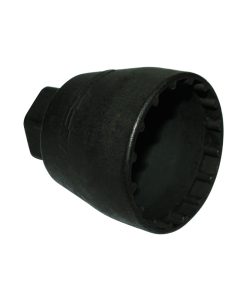 Outil Demonte Boitier - Cuvette Fsa Megaevo386