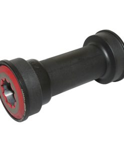 Cuvette Integre Boitier VTT A Emboiter-Pressfit SRAM Gxp Team Bb 89,5-92 Diam 41 Pour Axe 24-22 (Vendu A L Unite)