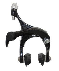 Etrier Frein Route Shimano Arriere Tiagra Noir 57mm (Vendu A L'Unite)