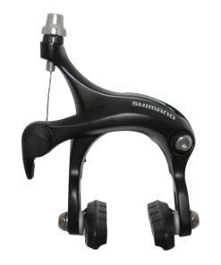 Etrier Frein Route Shimano Avant Tiagra Noir 57mm (Vendu A L'Unite)