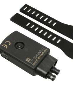 Boitier Connection Potence Shimano Pour Di2 5 Ports
