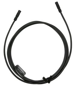 Cable Electrique Shimano Di2 E-Tube Sd50 1200mm