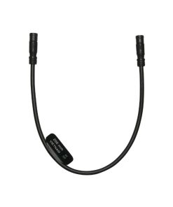 Cable Electrique Shimano Di2 E-Tube Sd50 200mm