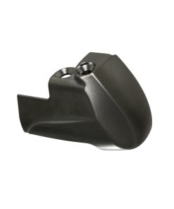 Capot Frontal de Levier Shimano Dura-Ace 9001 11V. Droit