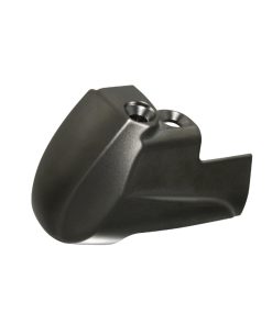 Capot Frontal de Levier Shimano Dura-Ace 9001 11V. Gauche