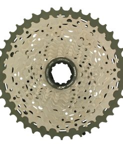 Cassette 11V. Shimano Xt M8000 Hg 11-42 (11-13-15-17-19-21-24-28-32-37-42)