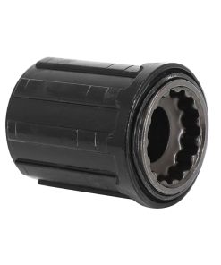 Corps de Cassette Shimano 10-9V. Sora 3500 Y3E098060