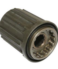 Corps de Cassette Shimano 11-10V. Rs-010 - Y48U98040