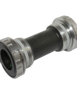 Cuvette Integre Boitier Filete Route Shimano Tiagra-Sora Anglais - Bsc - 1,37X24 Axe 24mm (Brs501B)