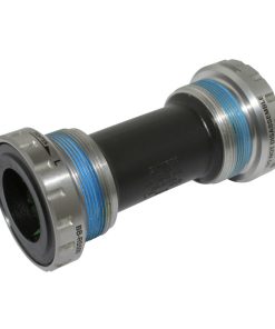 Cuvette Integre Boitier Filete Route Shimano Tiagra-Sora Italien - 36X24 Axe 24mm (Brs501I)
