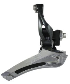 Derailleur Route Avant Shimano 10V. Tiagra 4700 Double A Braser