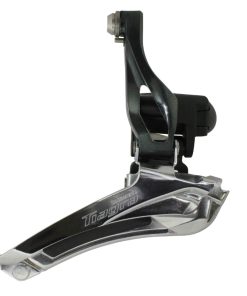 Derailleur Route Avant Shimano 10V. Tiagra 4700 Double A Collier 34,9