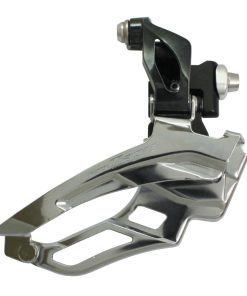 Derailleur Route Avant Shimano 10V. Tiagra Triple 4703 A Braser