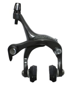 Etrier Frein Route Shimano Arriere Tiagra 4700 (Vendu A L'Unite)