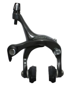 Etrier Frein Route Shimano Avant Tiagra 4700 (Vendu A L'Unite)
