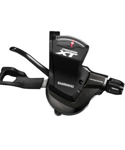 Manette VTT Shimano Sti Droite 11V. Xt M8000