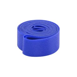 Fond de Jante Michelin VTT 26X20 Bleu Haute Pression (Blister de 2 Pieces)