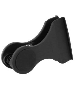 Outil Pour Regler Les Patins de Frein Sur Les Jantes de 19 À 32mm