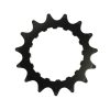 Pignon Compatible Bosch E-Drive Stronglight 15 Dents (Bosch 2Ème Génération)