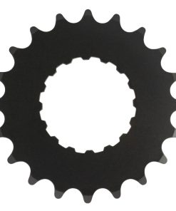 Pignon Compatible Bosch E-Drive Stronglight 20 Dents (Bosch 2Ème Génération)