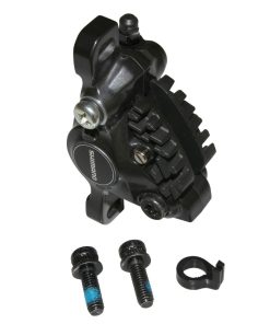 Etrier Frein A Disque Avant-Arriere Shimano R785 Pour Ultegra-105