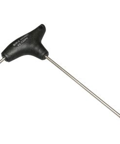 Outil Cle Torx Gravity Bikehand T25 Avec Prise En Main