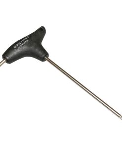 Outil Cle Torx Gravity Bikehand T30 Avec Prise En Main
