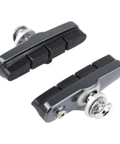 Porte Patin Frein Route A Cartouche Shimano Ultegra Noir (Paire)