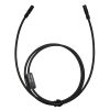 Cable Electrique Shimano Di2 E-Tube Sd50 750mm