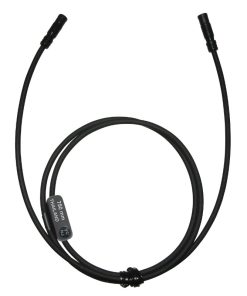 Cable Electrique Shimano Di2 E-Tube Sd50 750mm