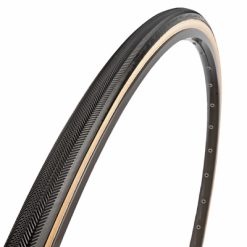 Boyau Route 650 X 21 Vittoria Junior Noir-Beige 290G