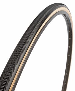 Boyau Route 650 X 21 Vittoria Junior Noir-Beige 290G