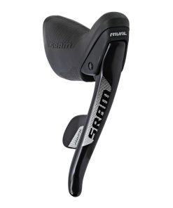 Levier-Manette Route Patin SRAM 11V. Rival Droit