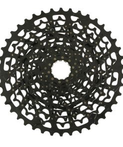 Cassette 11V. SRAM Gx Xg1150 10-42 Pour Corps Xd (Empreinte SRAM) (10-12-14-16-18-21-24-28-32-36-42)