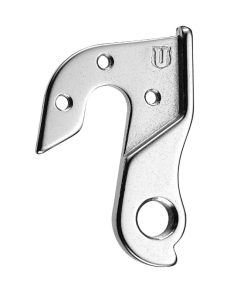 Patte de Derailleur Alu Marwi Lapierre Gh-168 (Vendu A L'Unite Sur Carte)