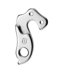 Patte de Derailleur Alu Marwi Ghost Gh-169 (Vendu A L'Unite Sur Carte)