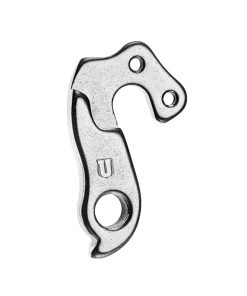 Patte de Derailleur Alu Marwi Ghost Gh-170 (Vendu A L'Unite Sur Carte)