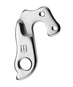 Patte de Derailleur Alu Marwi Ghost Gh-171 (Vendu A L'Unite Sur Carte)
