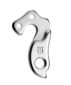 Patte de Derailleur Alu Marwi Ghost Gh-172 (Vendu A L'Unite Sur Carte)