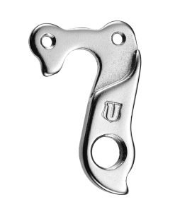 Patte de Derailleur Alu Marwi Ghost-Hercules-Winora Gh-173 (Vendu A L'Unite Sur Carte)