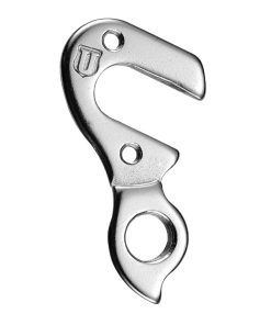 Patte de Derailleur Alu Marwi Cube Modele Route Gh-177 (Vendu A L'Unite Sur Carte)