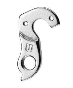 Patte de Derailleur Alu Marwi Stevens Gh-179 (Vendu A L'Unite Sur Carte)