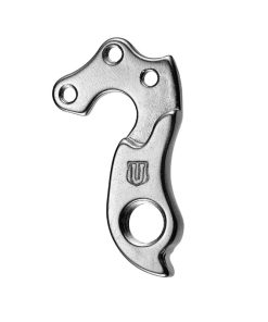 Patte de Derailleur Alu Marwi Stevens-Kuota Gh-180 (Vendu A L'Unite Sur Carte)