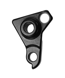 Patte de Derailleur Alu Marwi Giant Gh-184 (Vendu A L'Unite Sur Carte)