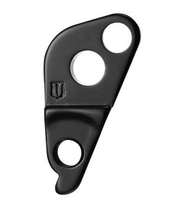 Patte de Derailleur Alu Marwi Giant Gh-185 (Vendu A L'Unite Sur Carte)