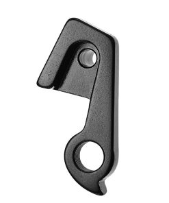 Patte de Derailleur Alu Marwi Trek Gh-188 (Vendu A L'Unite Sur Carte)