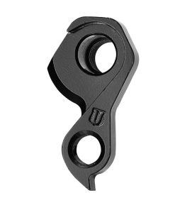 Patte de Derailleur Alu Marwi Trek Gh-189 (Vendu A L'Unite Sur Carte)