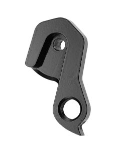 Patte de Derailleur Alu Marwi Trek Gh-190 (Vendu A L'Unite Sur Carte)